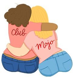 Club Mojo