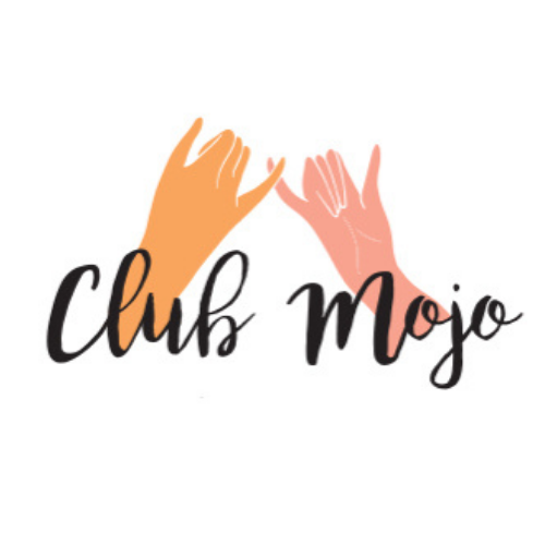 Club Mojo