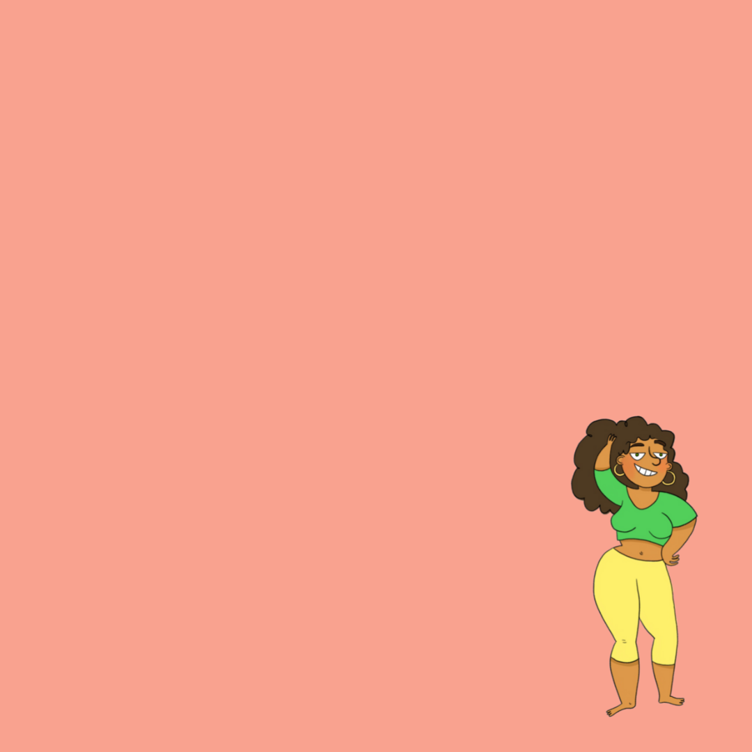 promo-banner-image