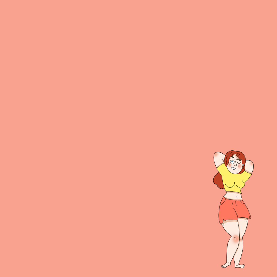 promo-banner-image